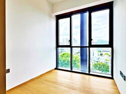 Hill House (D9), Apartment #603053021